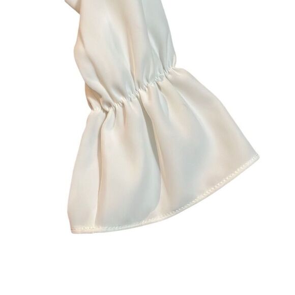 NWT Gracia Blouse - Picture 4 of 10